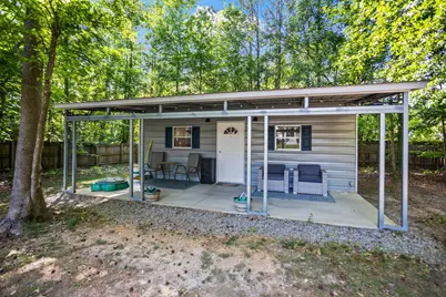 363 Foxchase Circle, Murphys Estates, SC 29860 - Photo 43