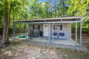 363 Foxchase Cir, North Augusta, SC 29860 - Photo 43