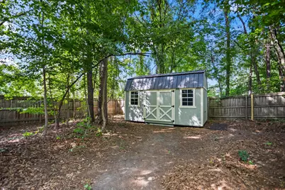 363 Foxchase Circle, Murphys Estates, SC 29860 - Photo 47