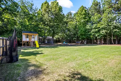 363 Foxchase Circle, Murphys Estates, SC 29860 - Photo 41