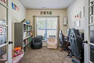 363 Foxchase Cir, North Augusta, SC 29860 - Photo 21