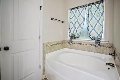 363 Foxchase Circle, Murphys Estates, SC 29860 - Photo 29