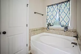 363 Foxchase Cir, North Augusta, SC 29860 - Photo 29