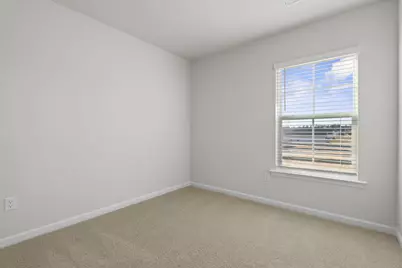 624 Slim Cypress Run, Graniteville, SC 29829 - Photo 23