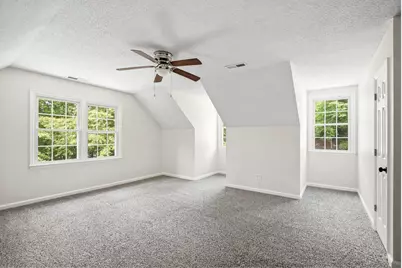 614 Lakeside Drive SW, Aiken, SC 29803 - Photo 43