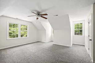 614 Lakeside Dr S W, Aiken, SC 29803 - Photo 43