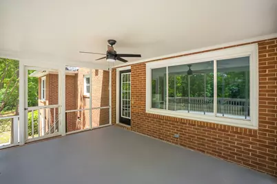 614 Lakeside Drive SW, Aiken, SC 29803 - Photo 51