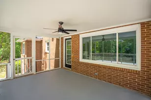 614 Lakeside Dr S W, Aiken, SC 29803 - Photo 51