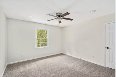 614 Lakeside Drive SW, Aiken, SC 29803 - Photo 41