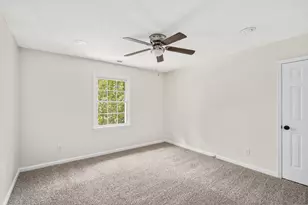 614 Lakeside Dr S W, Aiken, SC 29803 - Photo 41