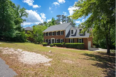 614 Lakeside Drive SW, Aiken, SC 29803 - Photo 13