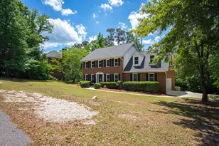 614 Lakeside Dr S W, Aiken, SC 29803 - Photo 13