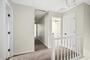614 Lakeside Dr S W, Aiken, SC 29803 - Photo 31