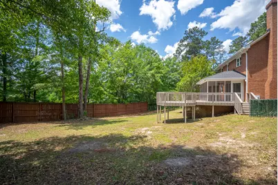 614 Lakeside Drive SW, Aiken, SC 29803 - Photo 55