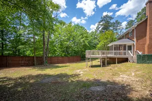 614 Lakeside Dr S W, Aiken, SC 29803 - Photo 55