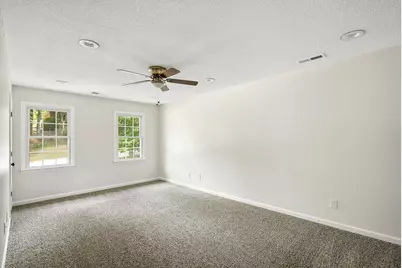 614 Lakeside Drive SW, Aiken, SC 29803 - Photo 7