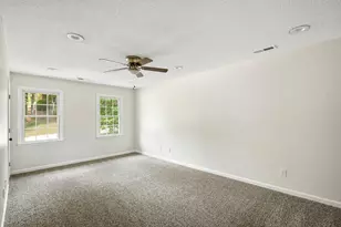 614 Lakeside Dr S W, Aiken, SC 29803 - Photo 7