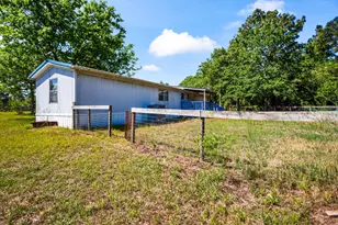 289 Beck Rd, Williston, SC 29853 - Photo 19