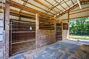 289 Beck Rd, Williston, SC 29853 - Photo 25