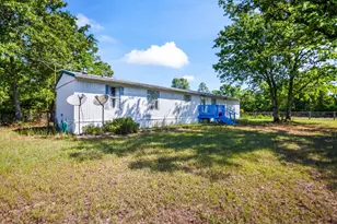 289 Beck Rd, Williston, SC 29853 - Photo 3
