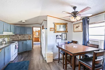 289 Beck Road, Williston, SC 29853 - Photo 9