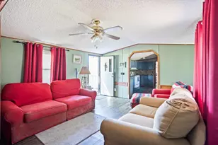 289 Beck Rd, Williston, SC 29853 - Photo 5