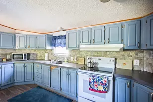 289 Beck Rd, Williston, SC 29853 - Photo 11