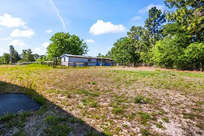 289 Beck Road, Williston, SC 29853 - Photo 21