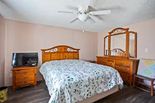 289 Beck Rd, Williston, SC 29853 - Photo 17