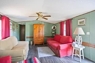 289 Beck Rd, Williston, SC 29853 - Photo 7
