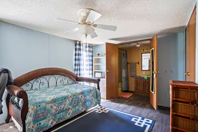 289 Beck Road, Williston, SC 29853 - Photo 13