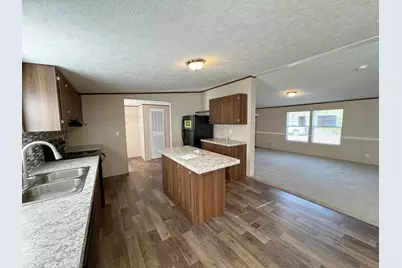 247 S Dixie Road, Wagener, SC 29164 - Photo 7