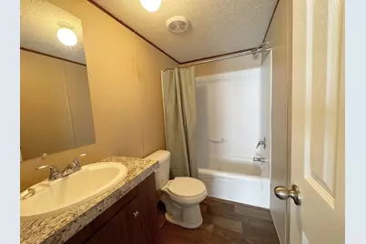 247 S Dixie Road, Wagener, SC 29164 - Photo 19