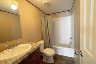 247 S Dixie Rd, Wagener, SC 29164 - Photo 19