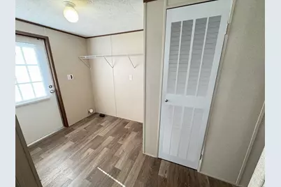 247 S Dixie Road, Wagener, SC 29164 - Photo 21