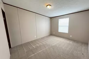 247 S Dixie Rd, Wagener, SC 29164 - Photo 23