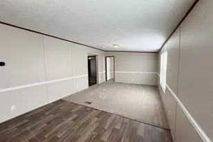 247 S Dixie Rd, Wagener, SC 29164 - Photo 13