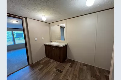 247 S Dixie Road, Wagener, SC 29164 - Photo 25