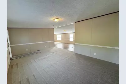 247 S Dixie Road, Wagener, SC 29164 - Photo 17