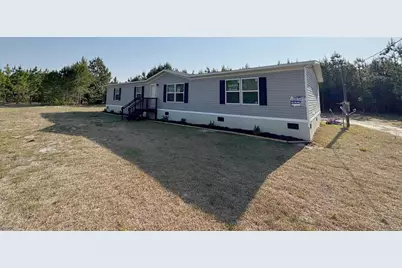247 S Dixie Road, Wagener, SC 29164 - Photo 1