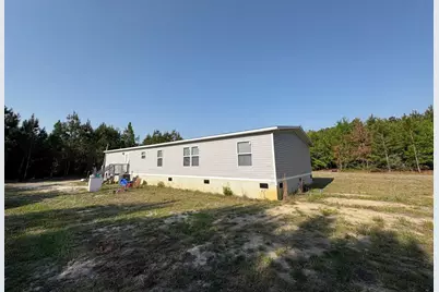 247 S Dixie Road, Wagener, SC 29164 - Photo 5