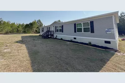 247 S Dixie Road, Wagener, SC 29164 - Photo 3
