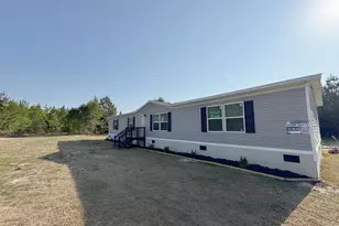 247 S Dixie Rd, Wagener, SC 29164 - Photo 3