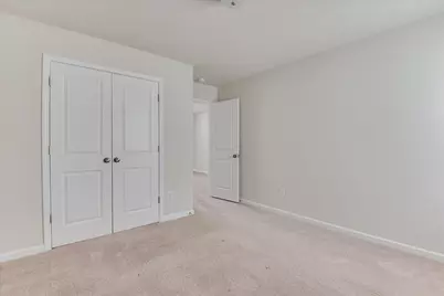 827 Justify #80, Graniteville, SC 29829 - Photo 21