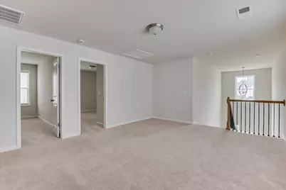 827 Justify #80, Graniteville, SC 29829 - Photo 17