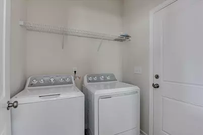 827 Justify #80, Graniteville, SC 29829 - Photo 11