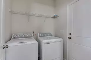 827 Justify, Graniteville, SC 29829 - Photo 11