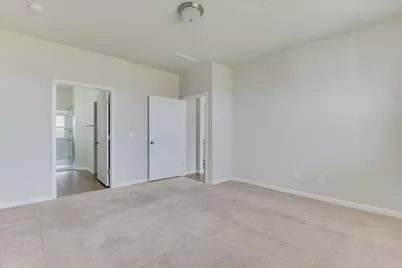 827 Justify #80, Graniteville, SC 29829 - Photo 13