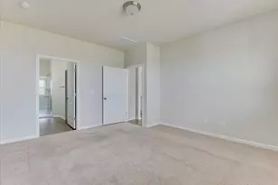 827 Justify, Graniteville, SC 29829 - Photo 13