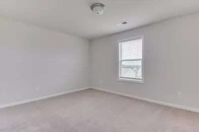 827 Justify #80, Graniteville, SC 29829 - Photo 25